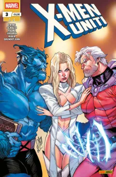 Copertina del volume